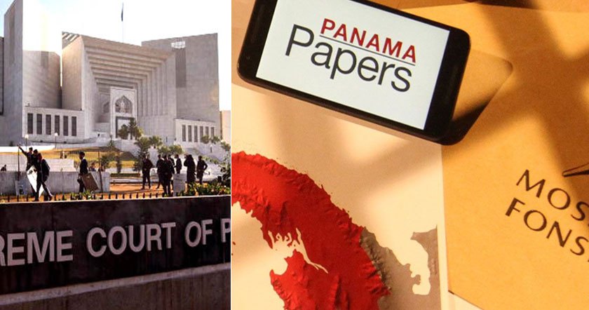 panama-shahsi.jpg