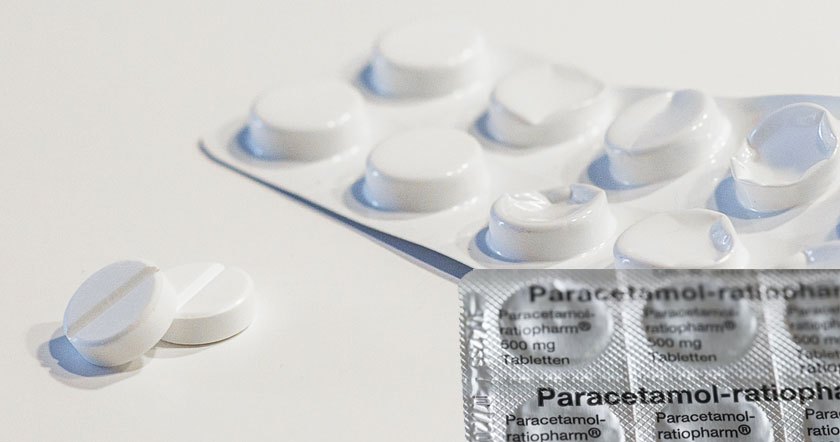 paracetalamas.jpg