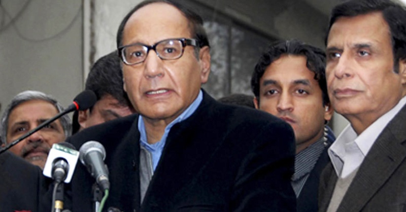 parvaiz-elahi-and-shujat-khan-pp.jpg