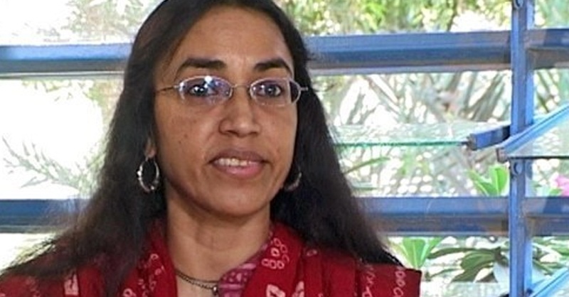 parveen-court-rs.jpg