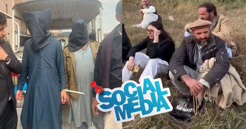 pashtu11n2h3.jpg