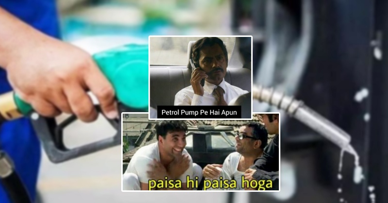 pasia-a.jpg