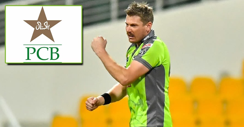 pcb-and-James-Faulkner-psl.jpg
