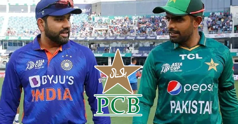 pcb-asia-cup-pak-vs-india.jpg
