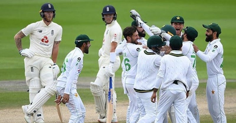 pcb-eng-bord-match-jj.jpg