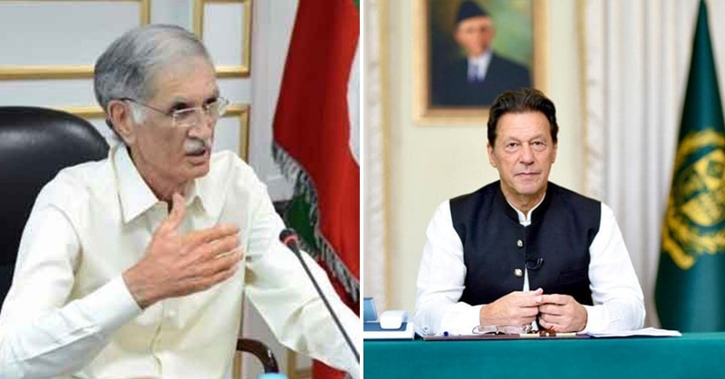 perv-and-khan.jpg