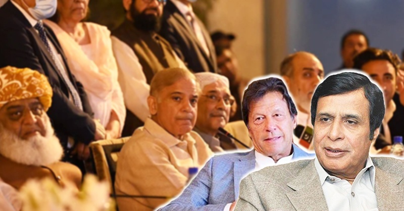 pervaiz-aast-pdm-imrankhan.jpg