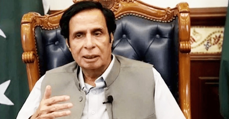 pervaiz-elahai-imran-khan-pti-pppt.jpg