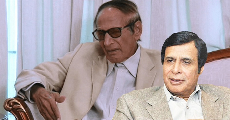 pervaiz-elahai-shujat-punjab-ele.jpg