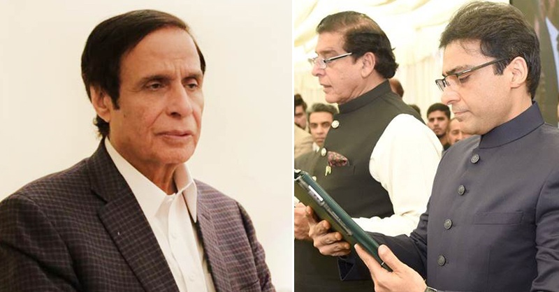 pervaiz-elahi-and-hamza-after-sp.jpg