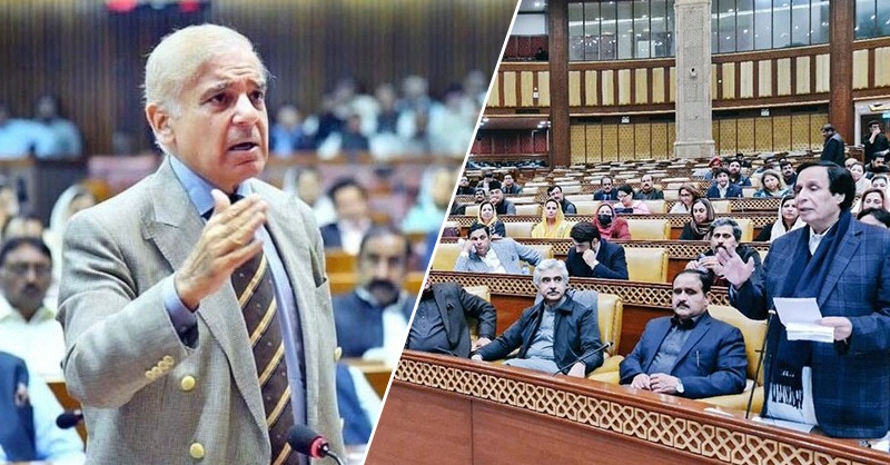pervaiz-elahi-and-shehbaz-gvt-el.jpg