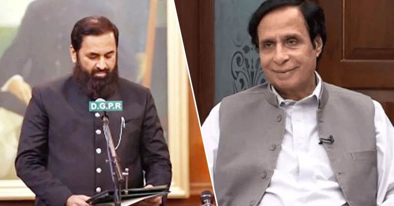 pervaiz-elahi-baleegh-ul-rehman-ppt.jpg