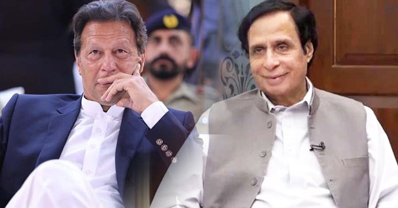 pervaiz-elahi-cm-imran-khan-gujrat-e.jpg