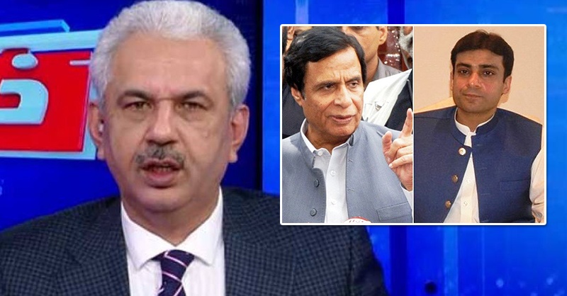 pervaiz-elahi-hamza-and-pr.jpg