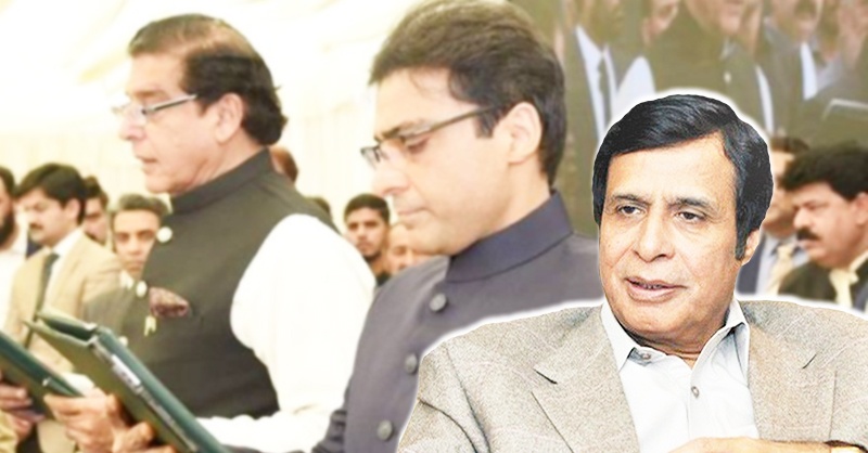 pervaiz-elahi-hamza-shehbaz-no-cnf.jpg