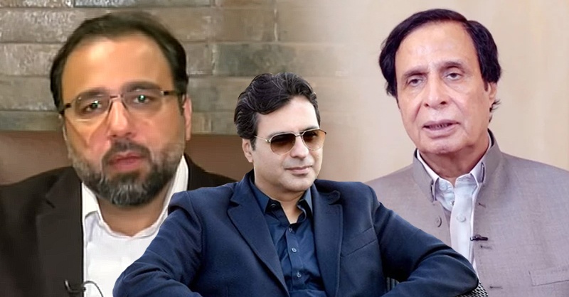 pervaiz-elahi-monis-khan-imran-salik.jpg