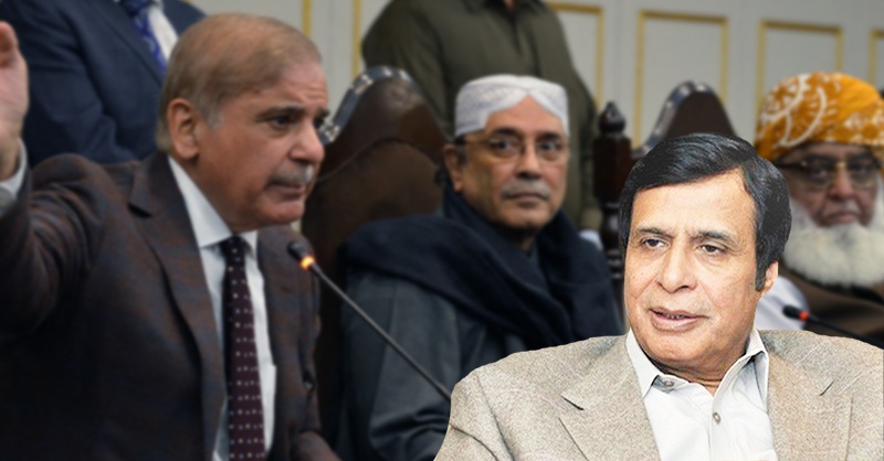 pervaiz-elahi-pdm-molana.jpg