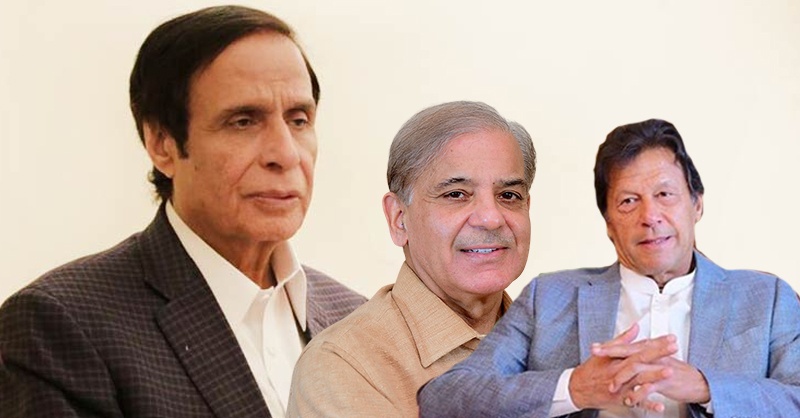 pervaiz-elahi-pdm-pakistan-opr.jpg