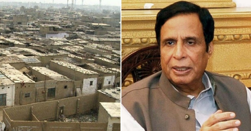 pervaiz-elahi-pnj-kachi-ababadi.jpg