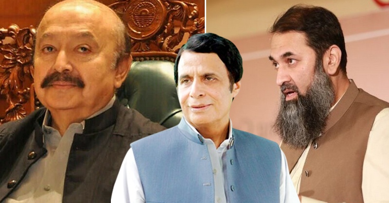 pervaiz-elahi-punjab-gvr-and-sb.jpg