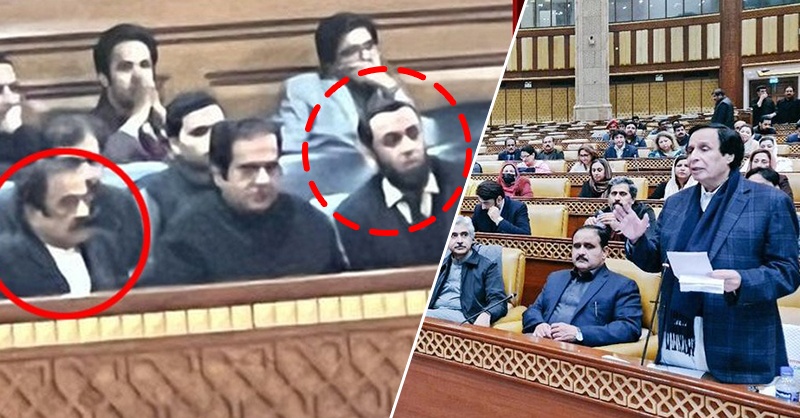 pervaiz-elahi-win-ata-arar-sk.jpg
