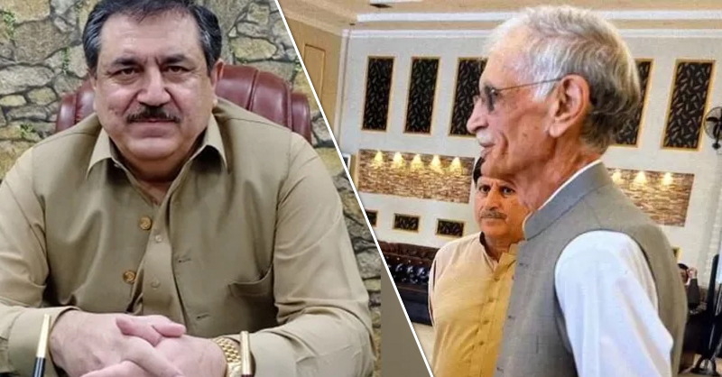 pervaiz-kahtak-khan-kpk-as.jpg