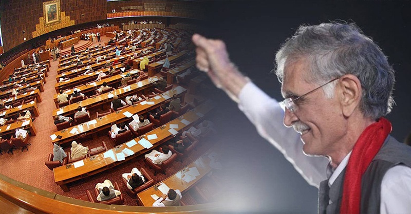 pervaiz-kharrak-imp-govt.jpg