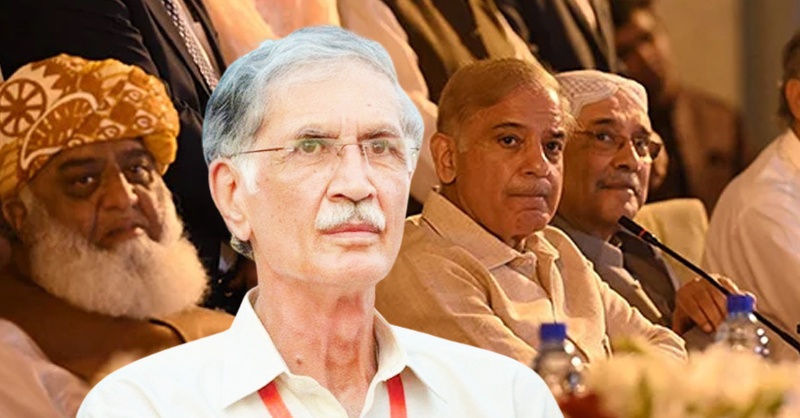 pervaiz-khatak-pdm-audio.jpg