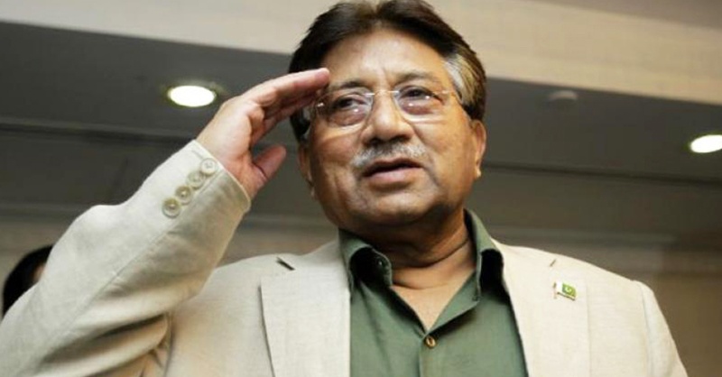 pervaiz-musharaf-back-pakistan-kam.jpg