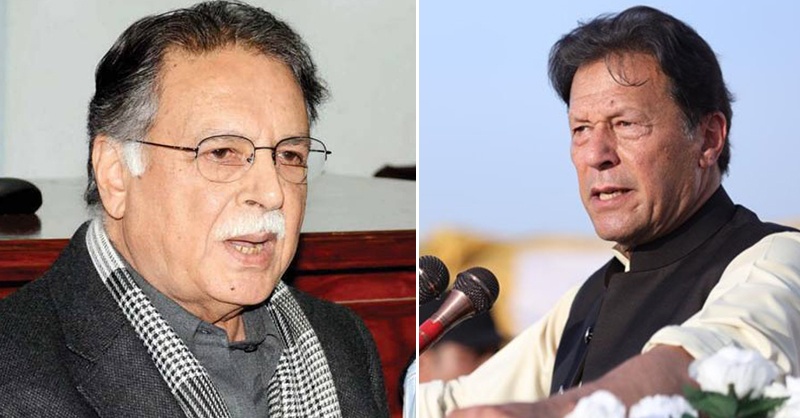 pervaiz-rasheed-and-imran-khan-pti-pp.jpg