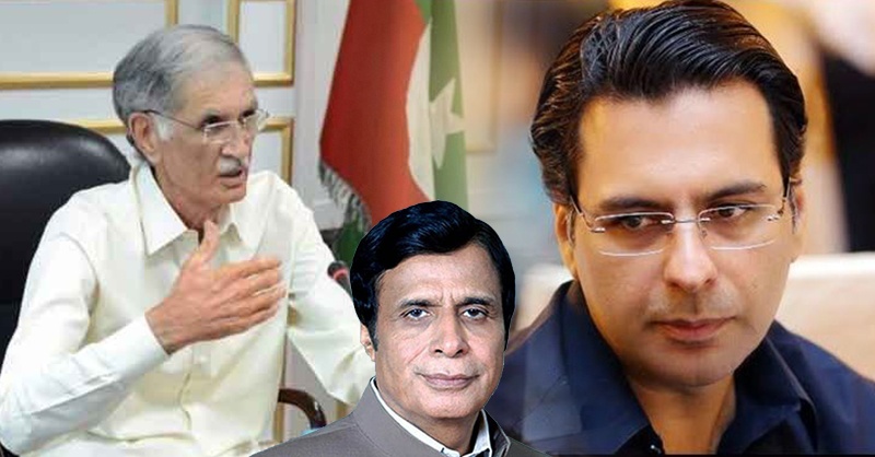 perveaz-elahi-khatak-moonis.jpg