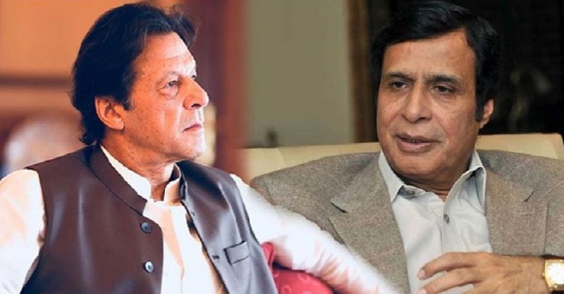 pervez%20elahi-on-khan-masheer.jpg