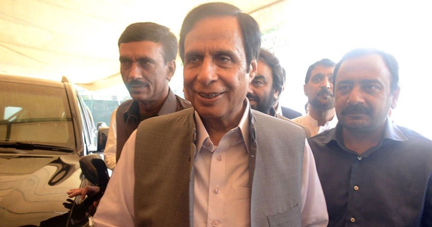 pervez112.jpg