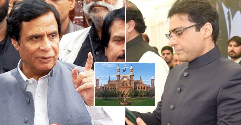 pervz-elahi-and-hamza-lhc-l.jpg