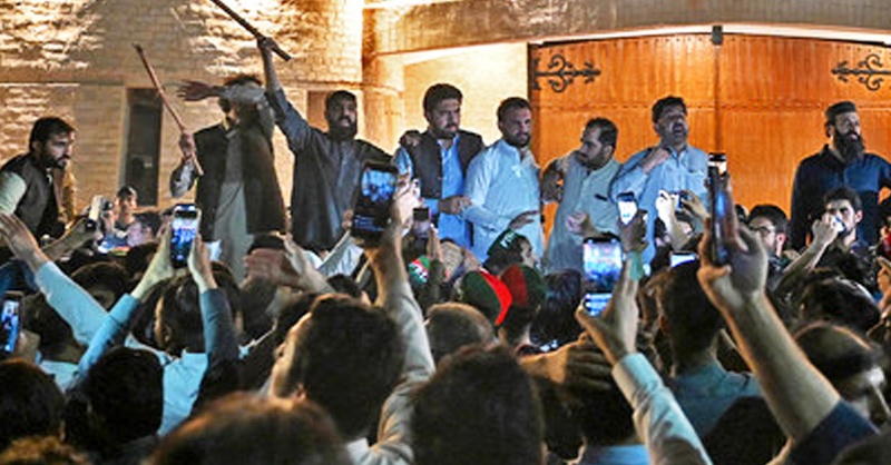peshawar-protest-atk-imran-khan-pp.jpg