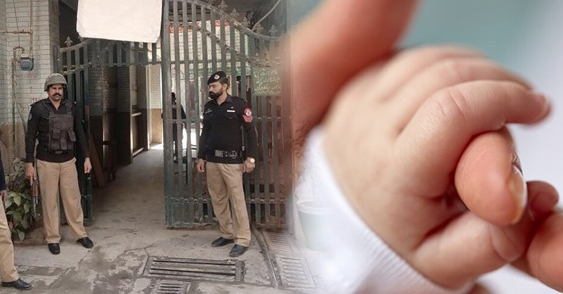 peshwaer-police-cc.jpg