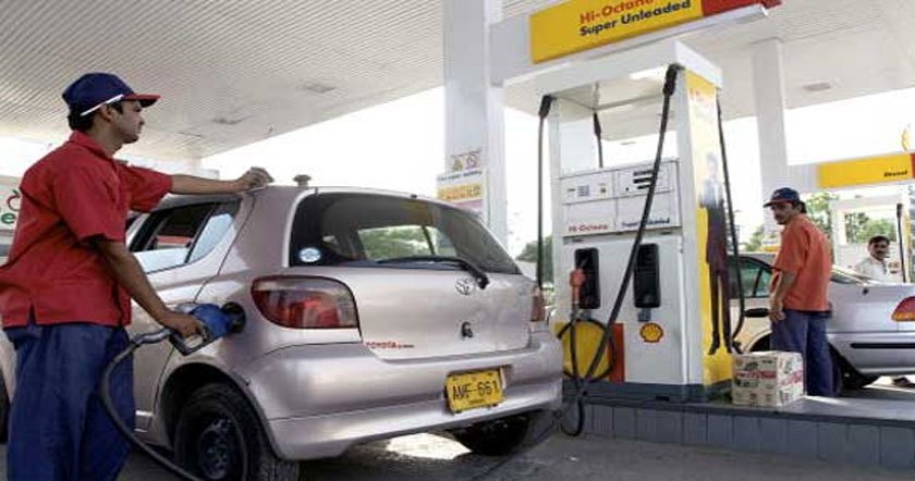 petrol-111.jpg
