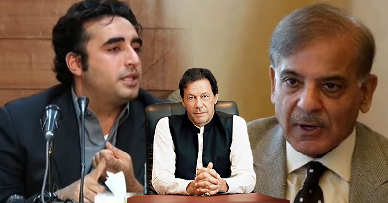 petrol-and-khan.jpg