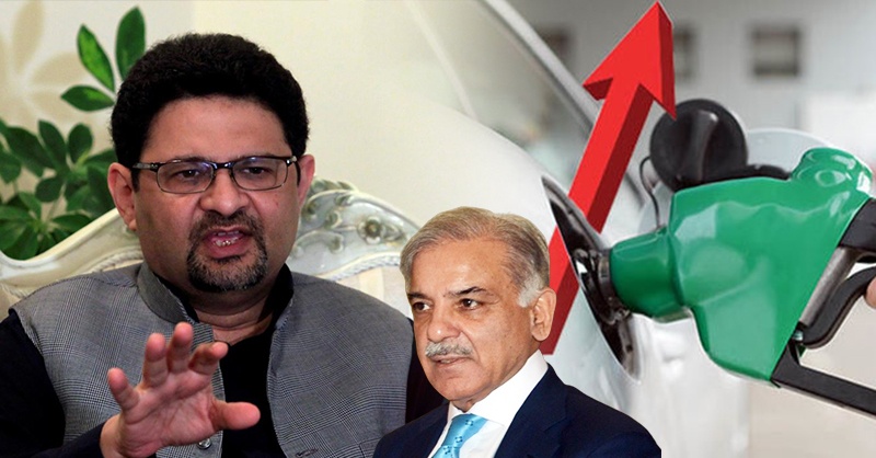 petrol-mifta-and-shebaz.jpg