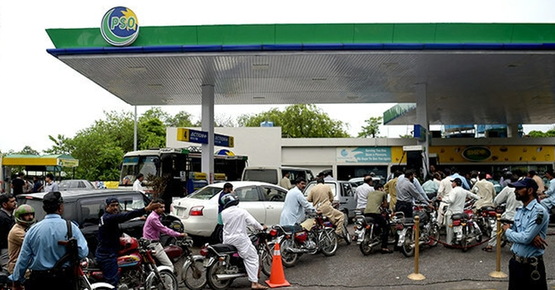 petrol-pakistan-off-strike.jpg