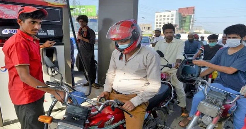 petrol-per-litre221.jpg
