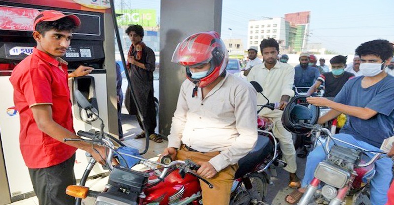 petrol-price-and-card.jpg