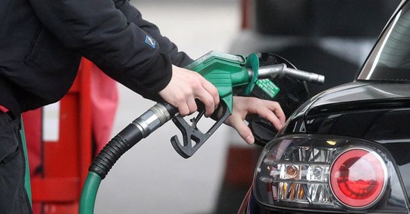 petrol-price-down-imf-shehbaz-govt.jpg