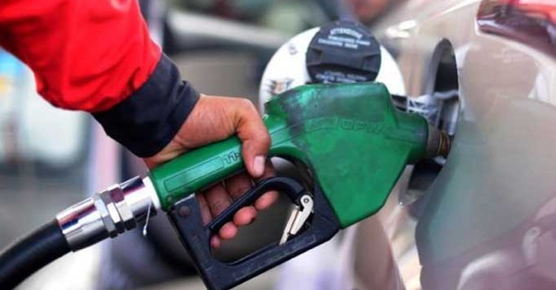 petrol-price-govt-shehbaz.jpg