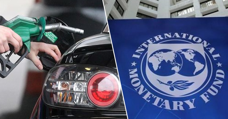 petrol-price-imf-ppkk.jpg