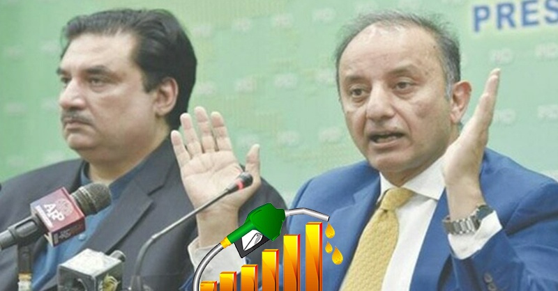 petrol-price-musadiq-malik.jpg