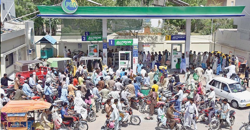 petrol-pump-price-protest.jpg