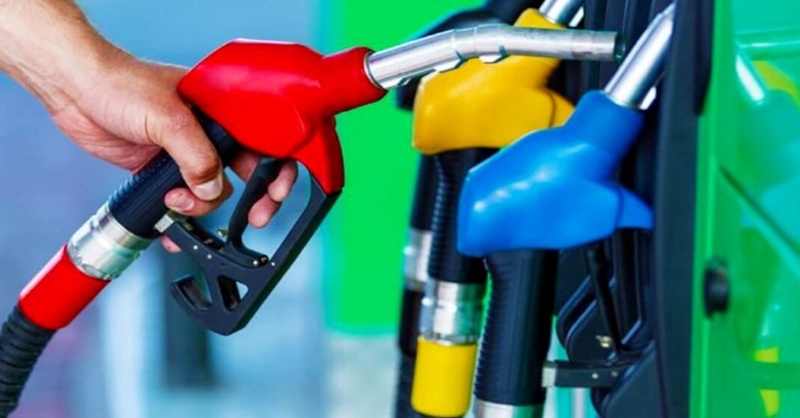petrol-trs-shehbaz-govt.jpg