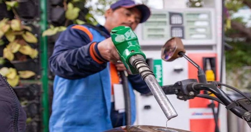 petrolaahaa.jpg