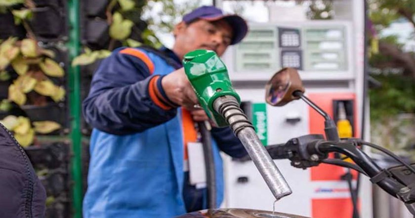 petrolahaai.jpg